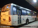 Transportes Futuro C30196 na cidade de Rio de Janeiro, Rio de Janeiro, Brasil, por Jhonathan Barros. Número da foto: #:id.