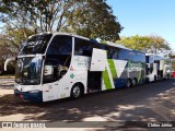 Renascer Turismo 11000 na cidade de Brasília, Distrito Federal, Brasil, por Clébio Júnior. Número da foto: #:id.