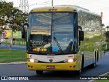 Kaissara - Viação Caiçara 15462 na cidade de Campos dos Goytacazes, Rio de Janeiro, Brasil, por Lucas de Souza Pereira. Número da foto: #6854851.
