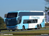 Real Maia 1828 na cidade de Limeira, São Paulo, Brasil, por Jacy Emiliano. Número da foto: #:id.