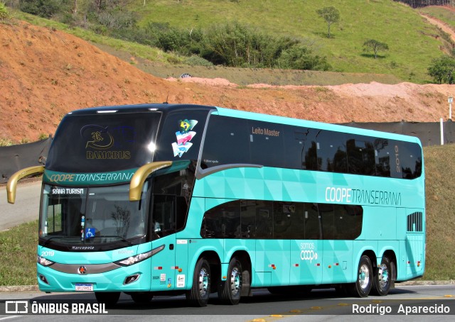 Coope Transerrana 2019 na cidade de Aparecida, São Paulo, Brasil, por Rodrigo Aparecido. Número da foto: #6928822.