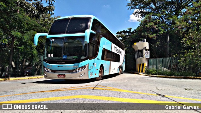 Real Maia 1823 na cidade de São Paulo, São Paulo, Brasil, por Gabriel Garves. Número da foto: #6929047.