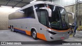 Gasparo Turismo 72500 na cidade de Guarulhos, São Paulo, Brasil, por Leonardo Luigi Maffei. Número da foto: #6928199.