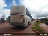 Emtram 2610 na cidade de Barra da Estiva, Bahia, Brasil, por Flávio  Santos. Número da foto: #6927973.