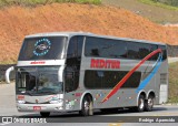 Reditur Turismo 3030 na cidade de Aparecida, São Paulo, Brasil, por Rodrigo  Aparecido. Número da foto: #6928927.