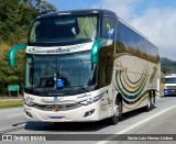 Kharisma Turismo 2037 na cidade de Petrópolis, Rio de Janeiro, Brasil, por Savio Luiz Neves Lisboa. Número da foto: #6926725.