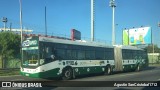 Dota 165 na cidade de Ciudad Autónoma de Buenos Aires, Argentina, por Agustin SanCristobal1712. Número da foto: #6927183.