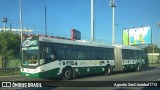 Dota 165 na cidade de Ciudad Autónoma de Buenos Aires, Argentina, por Agustin SanCristobal1712. ID da foto: :id.