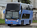 Expresso Guanabara 938 na cidade de Recife, Pernambuco, Brasil, por Aylton Dias. Número da foto: #:id.