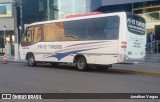 FS Turismo 1003 na cidade de Carlos Barbosa, Rio Grande do Sul, Brasil, por Jonathan Vargas. Número da foto: #6927800.