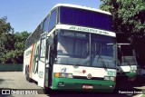 Empresa de Transportes Andorinha 4091 na cidade de Assis, São Paulo, Brasil, por Francisco Ivano. Número da foto: #6928508.