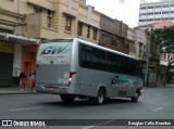 GW Transportes e Turismo 310 na cidade de Belo Horizonte, Minas Gerais, Brasil, por Douglas Célio Brandao. ID da foto: :id.