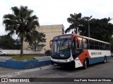 Emerick Turismo 1606 na cidade de Magé, Rio de Janeiro, Brasil, por Ana Paula  Emerick de Oliveira. Número da foto: #:id.