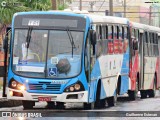Cooperatas R18-01 na cidade de Campinas, São Paulo, Brasil, por Guilherme Estevan. Número da foto: #:id.