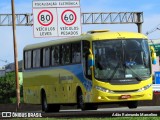 Souza & Braga 360 na cidade de Belo Horizonte, Minas Gerais, Brasil, por Adão Raimundo Marcelino. Número da foto: #6928843.