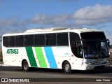 ASTRASS - Associação de Transporte Alternativo de Sento Sé 0997 na cidade de Juazeiro, Bahia, Brasil, por João Victor. Número da foto: #6928942.