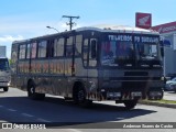 Ônibus Particulares 135 na cidade de Pelotas, Rio Grande do Sul, Brasil, por Anderson Soares de Castro. ID da foto: :id.