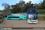 Pedra Azul Turismo 36000 na cidade de Domingos Martins, Espírito Santo, Brasil, por Lucas Elson de Oliveira. Número da foto: #6929403.