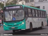 ANSAL - Auto Nossa Senhora de Aparecida 377 na cidade de Juiz de Fora, Minas Gerais, Brasil, por Marcos Reis. Número da foto: #:id.