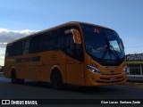 Rodam 175 na cidade de Ji-Paraná, Rondônia, Brasil, por Gian Lucas  Santana Zardo. Número da foto: #6926900.
