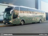 Lucena Turismo 1935 na cidade de Carlos Barbosa, Rio Grande do Sul, Brasil, por Jonathan Vargas. Número da foto: #6927816.