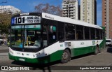 Dota 445 na cidade de Ciudad Autónoma de Buenos Aires, Argentina, por Agustin SanCristobal1712. Número da foto: #6927188.