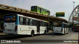 Tijuquinha - Auto Viação Tijuca C50122 na cidade de Rio de Janeiro, Rio de Janeiro, Brasil, por Hewertton Neves. Número da foto: #:id.