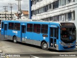 Timon City 1511 na cidade de Teresina, Piauí, Brasil, por Ruan Silva Andrade. Número da foto: #6927741.