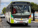 Joalina 3.256 na cidade de Petrolina, Pernambuco, Brasil, por Jonatas Marques. Número da foto: #:id.