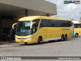 Viação Itapemirim 60059 na cidade de Caruaru, Pernambuco, Brasil, por Lenilson da Silva Pessoa. Número da foto: #:id.