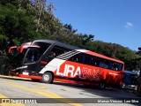 Lirabus 14069 na cidade de São Paulo, São Paulo, Brasil, por Marcus Vinicius Lara Silva. Número da foto: #:id.