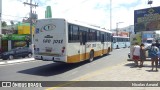 Expresso São José 120 na cidade de Tramandaí, Rio Grande do Sul, Brasil, por Nicolas Amaral. Número da foto: #:id.