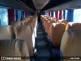 Eduardo Tur 6798 na cidade de Maceió, Alagoas, Brasil, por João Mello. Número da foto: #6929383.