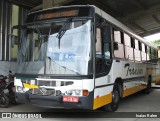Transur - Transporte Rodoviário Mansur 2250 na cidade de Santos Dumont, Minas Gerais, Brasil, por Isaias Ralen. Número da foto: #:id.