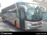 Gasparo Turismo 72500 na cidade de Guarulhos, São Paulo, Brasil, por Leonardo Luigi Maffei. Número da foto: #6928398.
