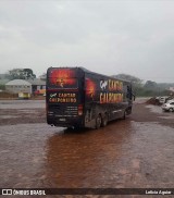 Grupo Cantar Galponeiro  na cidade de Sertão, Rio Grande do Sul, Brasil, por Letícia Aguiar. Número da foto: #:id.