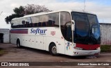 Softur 03 na cidade de Pelotas, Rio Grande do Sul, Brasil, por Anderson Soares de Castro. Número da foto: #:id.
