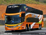 Tarcisotur 2020 na cidade de Aparecida, São Paulo, Brasil, por Luiz Krolman. Número da foto: #6929692.