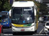 Empresa Gontijo de Transportes 19085 na cidade de Belo Horizonte, Minas Gerais, Brasil, por Luiz Otavio Matheus da Silva. Número da foto: #6931530.