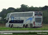 Feltrin Turismo 0023 na cidade de Irani, Santa Catarina, Brasil, por Reinaldo Gonçalves. Número da foto: #6932953.