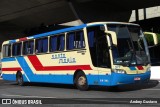 Santa Maria 377 na cidade de Belo Horizonte, Minas Gerais, Brasil, por Andrey Gustavo. Número da foto: #6931776.