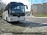 UTS - U. T. Soares Viagens e Serviços 30 na cidade de Ovar, Aveiro, Portugal, por Vítor Vaz. Número da foto: #:id.