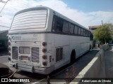 Ônibus Particulares 737 na cidade de São Paulo, São Paulo, Brasil, por Rafael Lopes de Oliveira. Número da foto: #6931062.