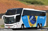Onix Turismo 141 na cidade de Aparecida, São Paulo, Brasil, por Rodrigo  Aparecido. Número da foto: #6932174.