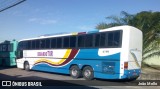 Eduardo Tur 6798 na cidade de Maceió, Alagoas, Brasil, por João Mello. Número da foto: #6932641.