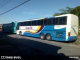 Eduardo Tur 6798 na cidade de Maceió, Alagoas, Brasil, por João Mello. Número da foto: #6932628.