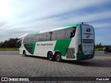 Comércio e Transportes Boa Esperança 4058 na cidade de Capanema, Pará, Brasil, por Paul Azile. Número da foto: #6932597.