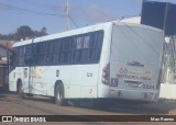 TM - Transversal Metropolitana 2224 na cidade de Viamão, Rio Grande do Sul, Brasil, por Max Ramos. Número da foto: #6931029.
