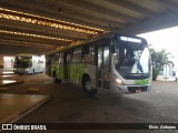 Viação Garcia 8963 na cidade de Apucarana, Paraná, Brasil, por Elvio Antunes. Número da foto: #6929755.
