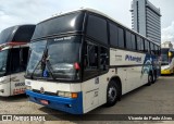Pitangui Turismo 3600 na cidade de Aparecida, São Paulo, Brasil, por Vicente de Paulo Alves. Número da foto: #6932395.